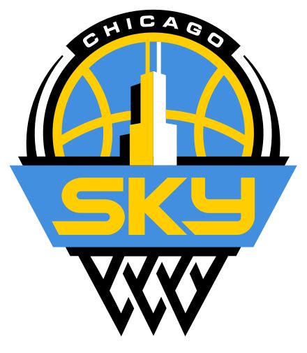 chicago sky wiki|chicago sky facts.